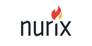 Nurix Therapeutics, Inc.