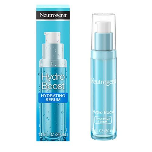 Hydro Boost Hyaluronic Acid Face Serum