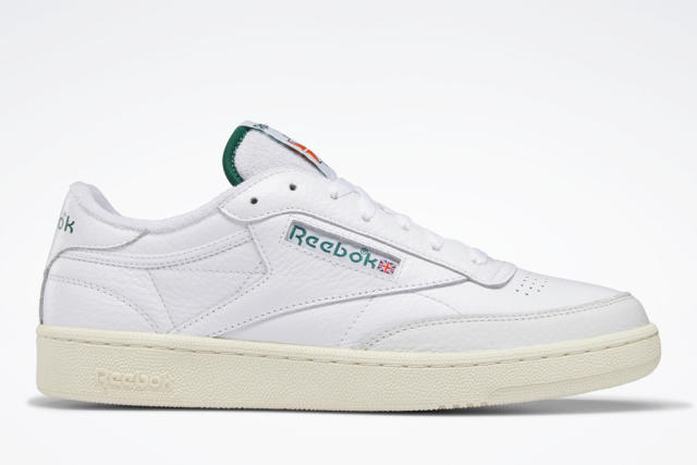 Adidas DELPALA x FMF Skate-Inspired Shoes - White-Green in 2023