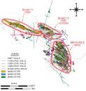 Historically a Huge Gold District, Rise to Begin Drilling. Results Soon A Company you've never heard ...