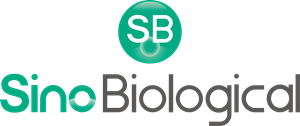 Sino Biological, Inc.