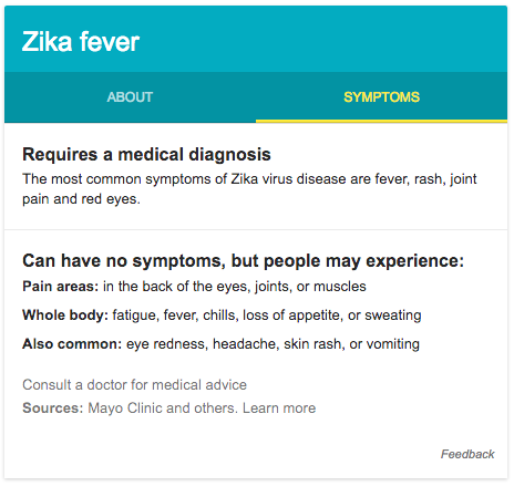 zika-fever-screenshot