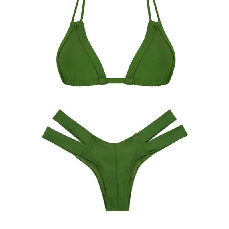 <a rel="nofollow noopener" href="https://www.montce.com/products/copy-of-terracotta-euro-x-uno-set" target="_blank" data-ylk="slk:Olive Euro Bikini Set, Montce Swim, $128;elm:context_link;itc:0;sec:content-canvas" class="link ">Olive Euro Bikini Set, Montce Swim, $128</a><p> <strong>Related Articles</strong> <ul> <li><a rel="nofollow noopener" href="http://thezoereport.com/fashion/style-tips/box-of-style-ways-to-wear-cape-trend/?utm_source=yahoo&utm_medium=syndication" target="_blank" data-ylk="slk:The Key Styling Piece Your Wardrobe Needs;elm:context_link;itc:0;sec:content-canvas" class="link ">The Key Styling Piece Your Wardrobe Needs</a></li><li><a rel="nofollow noopener" href="http://thezoereport.com/entertainment/celebrities/gwyneth-paltrow-success-the-edit-interview/?utm_source=yahoo&utm_medium=syndication" target="_blank" data-ylk="slk:Gwyneth Paltrow Reveals The Secret To Her Success;elm:context_link;itc:0;sec:content-canvas" class="link ">Gwyneth Paltrow Reveals The Secret To Her Success</a></li><li><a rel="nofollow noopener" href="http://thezoereport.com/entertainment/culture/coachella-2018/?utm_source=yahoo&utm_medium=syndication" target="_blank" data-ylk="slk:We Have Big News About Coachella 2018;elm:context_link;itc:0;sec:content-canvas" class="link ">We Have Big News About Coachella 2018</a></li> </ul> </p>