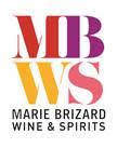 Marie Brizard Wine & Spirits