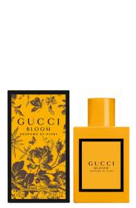 Gucci Bloom Profumo