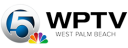 WPTV- West Palm Beach Scripps