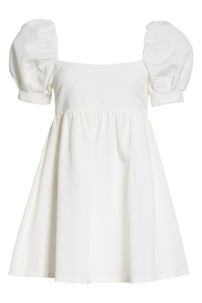 alice + olivia, bridgerton fashion, bridgerton, bridgerton style, bridgerton dress