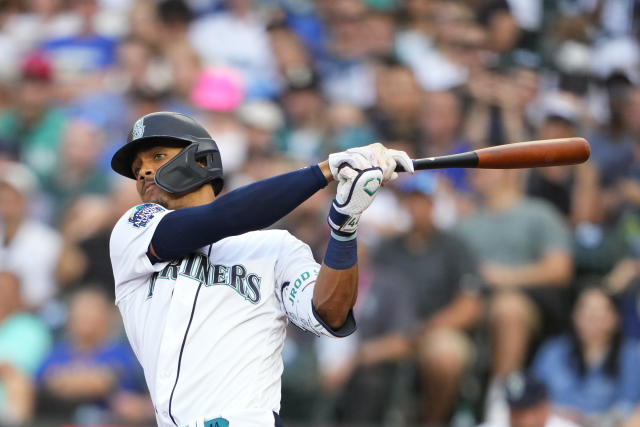 Yahoo DFS Baseball: Wednesday Plays and Strategy