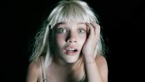 <p>She was the star of Australian singer Sia’s latest albums now dancer Maddie Ziegler is growing up and finding her own style as a 15-year-old. </p>