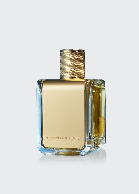 8) Sur la Plage Eau de Parfum, 2.8 oz./ 85 mL