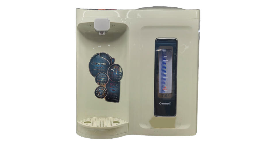 Water Dispenser Cornell CWDE70CR
