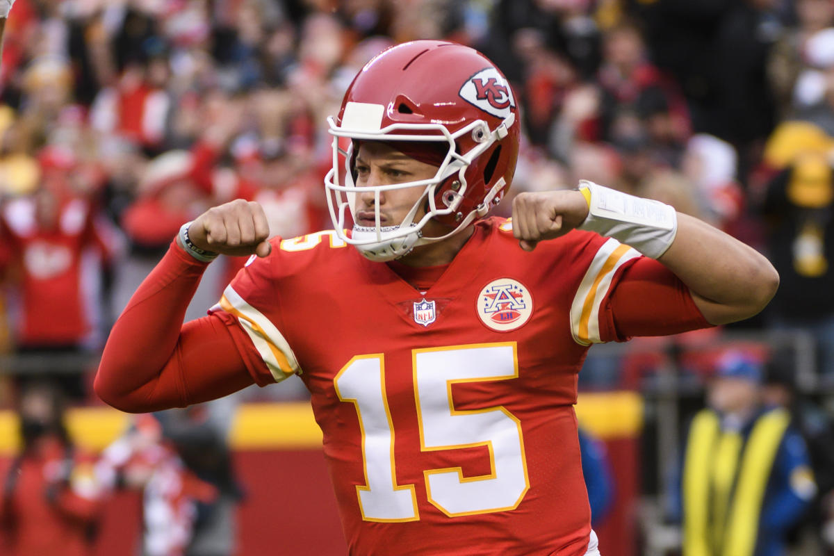 2021 Fantasy Football Rankings: Quarterbacks for NFL Week 9 - Fake Teams