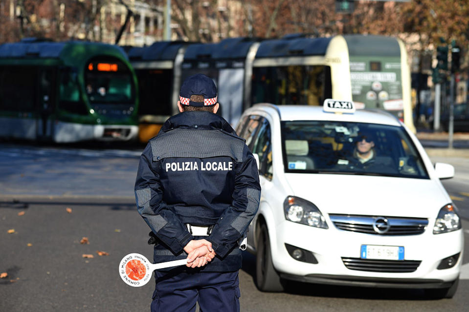 <p>A Milano le multe pesano il 12,2 per cento sul totale delle entrate tributarie. Le entrate per l’addizionale Irpef valgono 198 milioni di euro. </p>