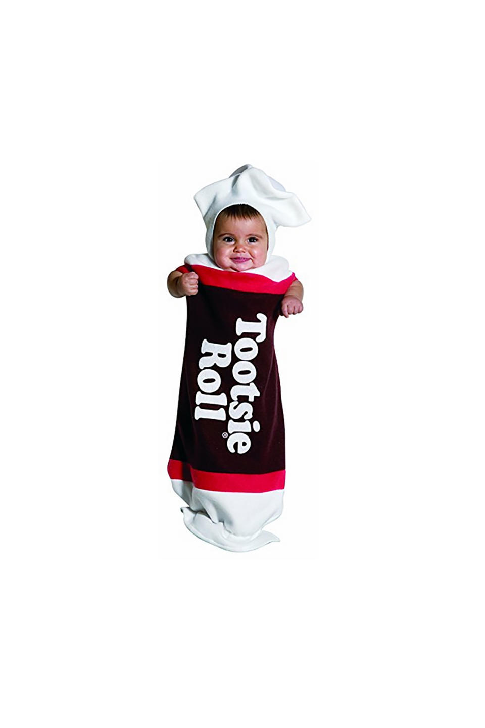 Tootsie Roll