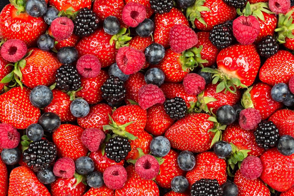 02_superfoods berries