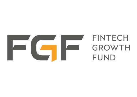 UK Fintech Growth Fund Launches In The UK