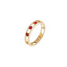 <p>Prix : 290 euros</p><br><a href="https://calabrune.com/products/bague-minuit-rubis" rel="nofollow noopener" target="_blank" data-ylk="slk:Acheter;elm:context_link;itc:0;sec:content-canvas" class="link ">Acheter</a><br><a href="https://www.elle.fr/Mode/Accessoires-de-Mode/Les-50-bijoux-de-vos-vacances#xtor=AL-541" rel="nofollow noopener" target="_blank" data-ylk="slk:Voir la suite des photos sur ELLE.fr;elm:context_link;itc:0;sec:content-canvas" class="link ">Voir la suite des photos sur ELLE.fr</a><br><h3> A lire aussi </h3><ul><li><a href="https://www.elle.fr/Mode/Accessoires-de-Mode/20-bijoux-coquillages-pour-succomber-a-la-tendance-de-l-ete#xtor=AL-541" rel="nofollow noopener" target="_blank" data-ylk="slk:15 bijoux coquillages pour succomber à la tendance de l'été;elm:context_link;itc:0;sec:content-canvas" class="link ">15 bijoux coquillages pour succomber à la tendance de l'été</a></li><li><a href="https://www.elle.fr/Mode/Joaillerie-Horlogerie/L-inspiration-de-Justine-Clenquet-creatrice-de-bijoux-durables-3931410#xtor=AL-541" rel="nofollow noopener" target="_blank" data-ylk="slk:L'inspiration de Justine Clenquet, créatrice de bijoux durables;elm:context_link;itc:0;sec:content-canvas" class="link ">L'inspiration de Justine Clenquet, créatrice de bijoux durables</a></li><li><a href="https://www.elle.fr/Mode/Joaillerie-Horlogerie/Bijoux-dores#xtor=AL-541" rel="nofollow noopener" target="_blank" data-ylk="slk:35 bijoux dorés pour illuminer son look;elm:context_link;itc:0;sec:content-canvas" class="link ">35 bijoux dorés pour illuminer son look</a></li><li><a href="https://www.elle.fr/Mode/Joaillerie-Horlogerie/Les-coups-de-coeur-de-la-creatrice-de-bijoux-Pascale-Monvoisin-3929151#xtor=AL-541" rel="nofollow noopener" target="_blank" data-ylk="slk:Les coups de coeur de la créatrice de bijoux Pascale Monvoisin;elm:context_link;itc:0;sec:content-canvas" class="link ">Les coups de coeur de la créatrice de bijoux Pascale Monvoisin</a></li><li><a href="https://www.elle.fr/Astro/Horoscope/Quotidien#xtor=AL-541" rel="nofollow noopener" target="_blank" data-ylk="slk:Consultez votre horoscope sur ELLE;elm:context_link;itc:0;sec:content-canvas" class="link ">Consultez votre horoscope sur ELLE</a></li></ul>