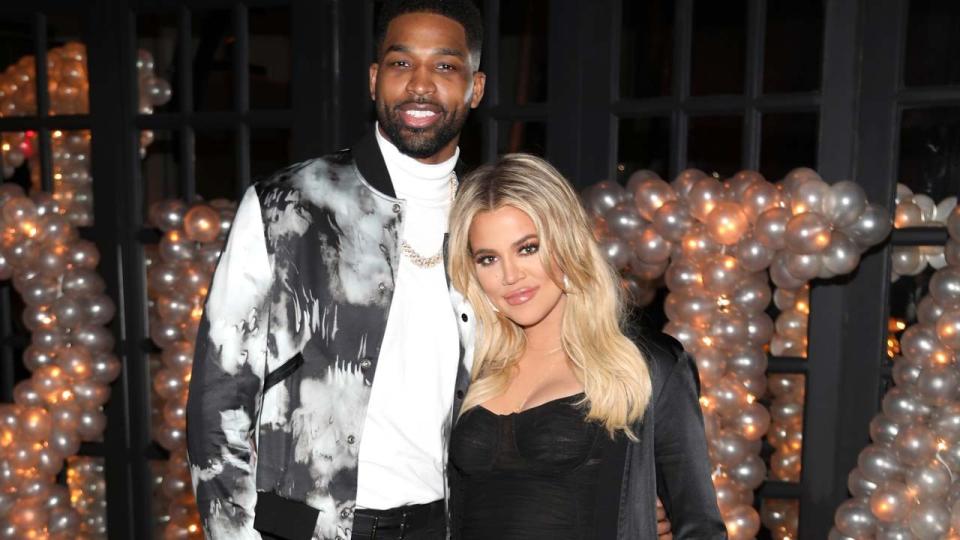 Khloe Kardashian will move back to Cleveland, Ohio, to be with boyfriend Tristan Thompson after spending the summer together in L.A.