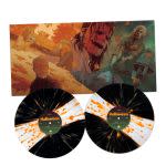 Rob Zombie's Halloween Vinyl Releases