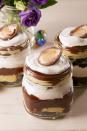 <p>Who says you can't celebrate Easter early?</p><p>Get the recipe from <a href="https://www.delish.com/cooking/recipe-ideas/a19504877/cadbury-egg-trifles-recipe/" rel="nofollow noopener" target="_blank" data-ylk="slk:Delish;elm:context_link;itc:0;sec:content-canvas" class="link ">Delish</a>.</p>