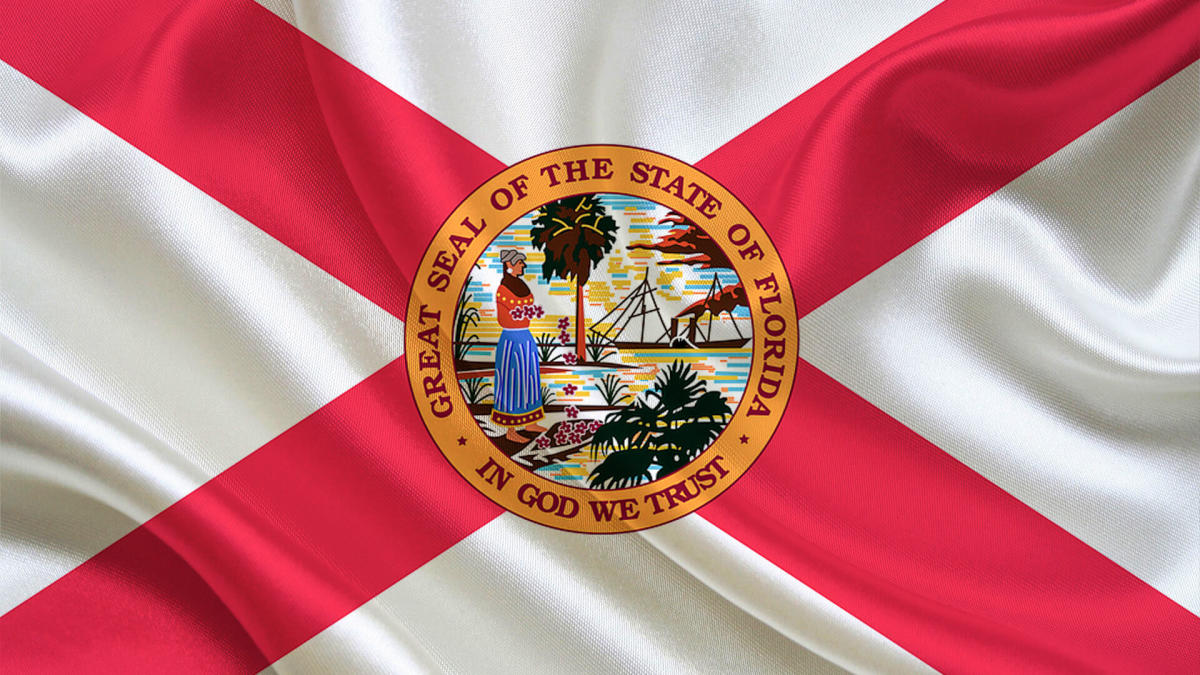 Florida Taxes Everything You Need To Know