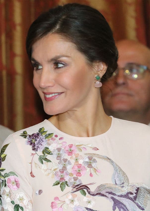 reina-letizia-china-2018