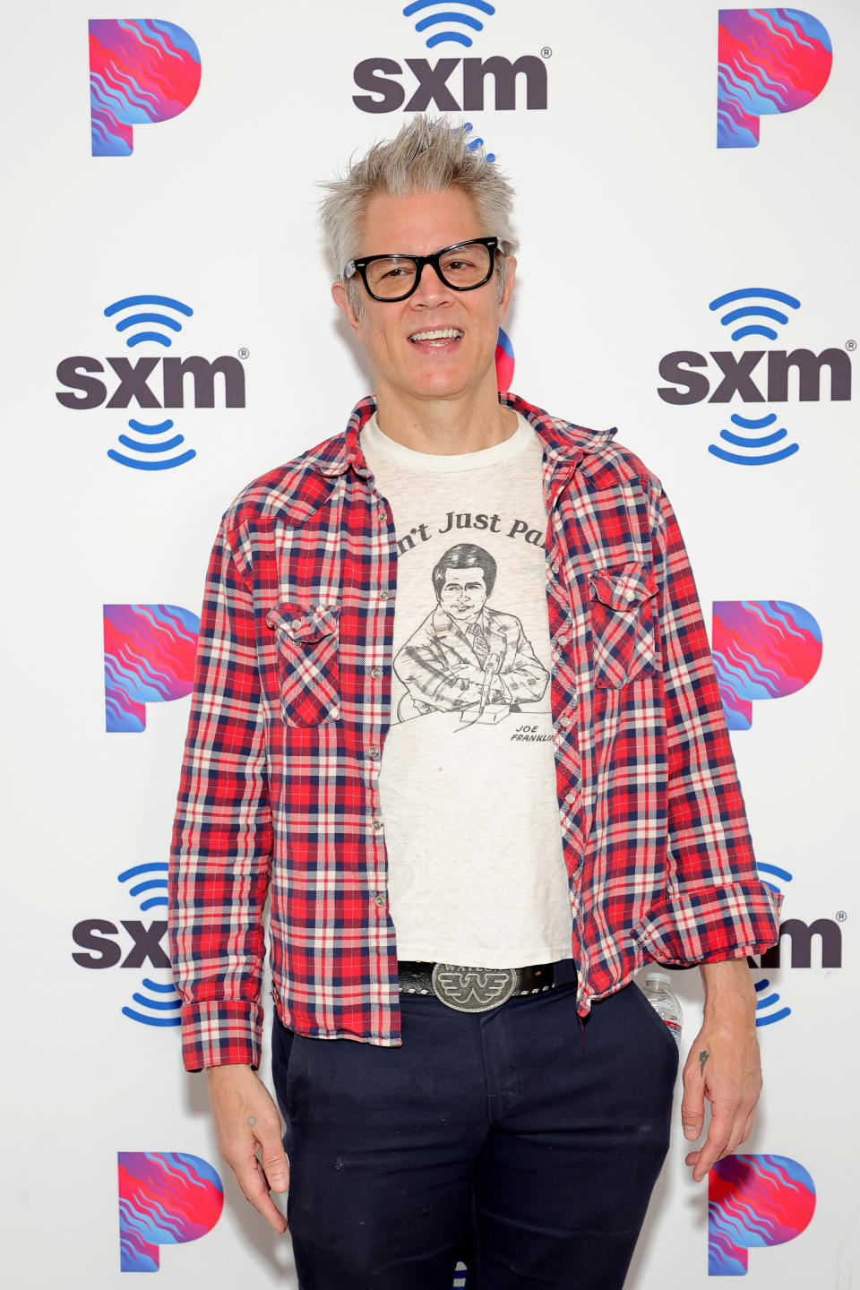   Cindy Ord / Getty Images for SiriusXM