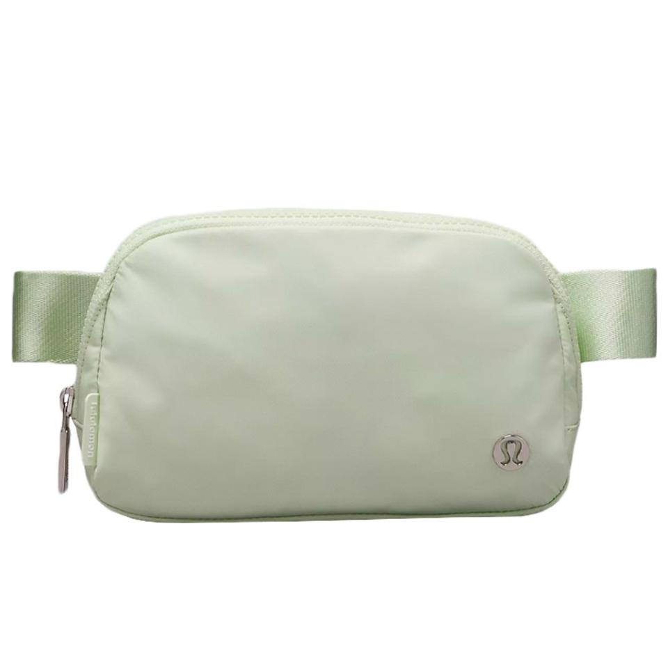 <p><a href="https://go.redirectingat.com?id=74968X1596630&url=https%3A%2F%2Fshop.lululemon.com%2Fp%2Fbags%2FEverywhere-Belt-Bag%2F_%2Fprod8900747&sref=https%3A%2F%2Fwww.redbookmag.com%2Flife%2Ffriends-family%2Fg60735688%2Fgreat-high-school-graduation-gifts%2F" rel="nofollow noopener" target="_blank" data-ylk="slk:Shop Now;elm:context_link;itc:0;sec:content-canvas" class="link ">Shop Now</a></p><p>Everywhere Belt Bag</p><p>lululemon.com</p><p>$38.00</p>