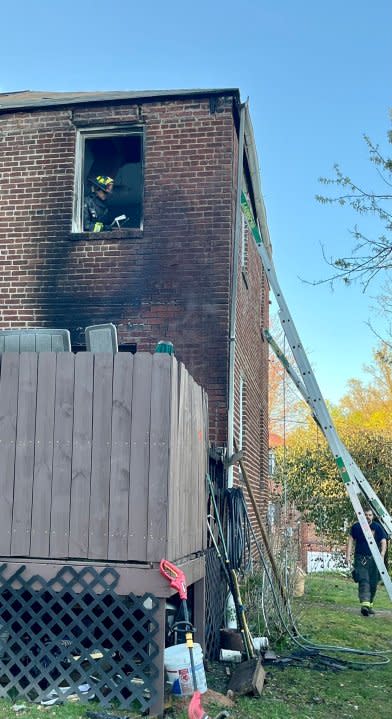(Photo courtesy of DC Fire and EMS)