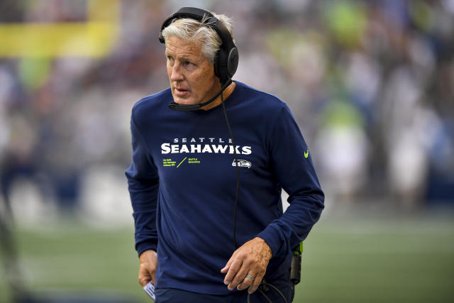 For Pete's Sake: Critical observations from Seahawks preseason Week 2 win