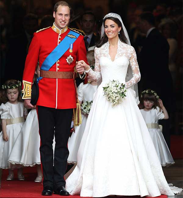 william-kate-wedding