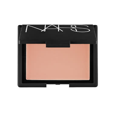 Nars Blush