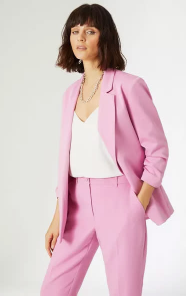 pink-blazer-debenhams