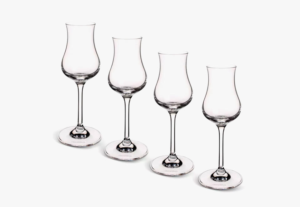 Sherry_Glasses_Villeroy_Boch