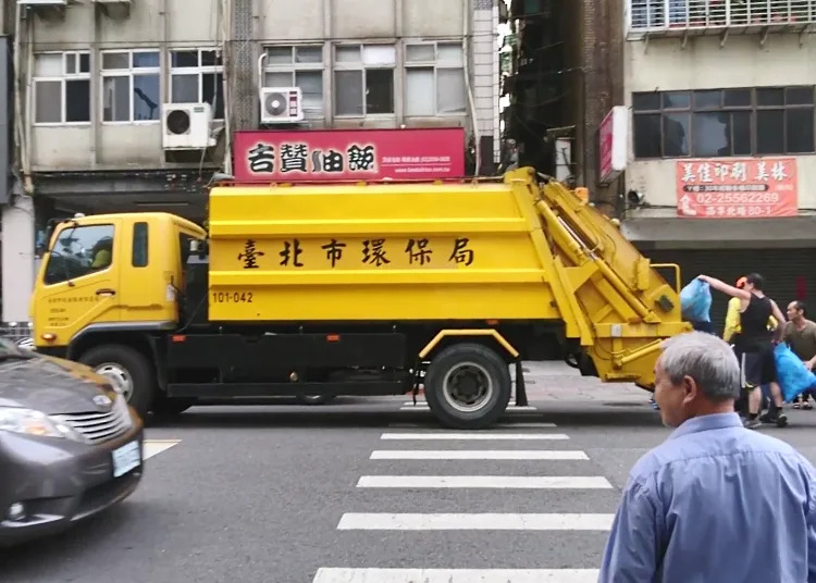 &#x005728;&#x0053f0;&#x007063;&#x007406;&#x006240;&#x007576;&#x007136;&#x00ff0c;&#x005230;&#x0065e5;&#x00672c;&#x00624d;&#x00767c;&#x0073fe;&#x004e0d;&#x004e00;&#x006a23;&#x00ff1f;&#x005728;&#x0065e5;&#x00751f;&#x006d3b;&#x0053f0;&#x007063;&#x004eba;&#x007121;&#x006cd5;&#x007fd2;&#x006163;&#x007684;9&#x004ef6;&#x004e8b;