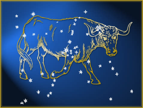 Taurus