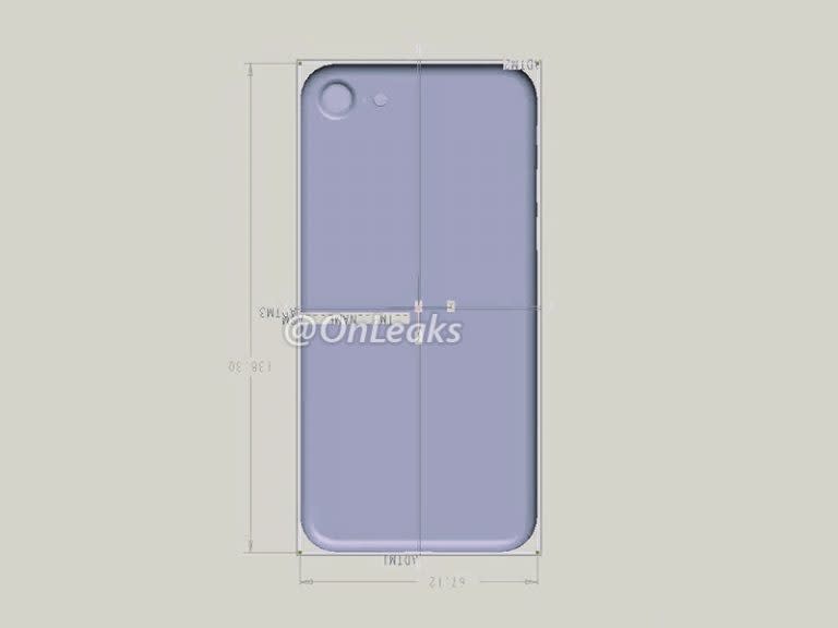 iphone-7-schematics-nowhereelse