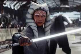 Ahsoka Episode 5 Theater List