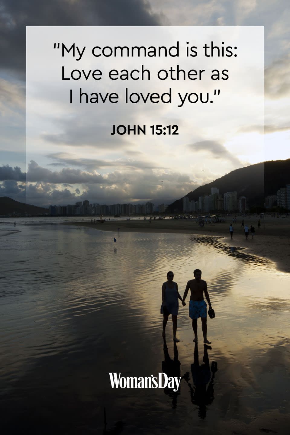 John 15:12