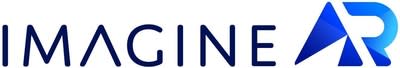 ImagineAR Inc. Logo (CNW Group/ImagineAR Inc.)