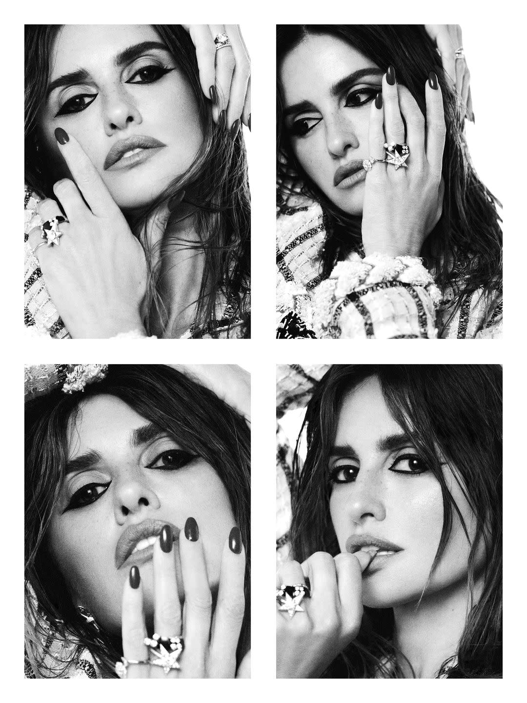 penelope cruz