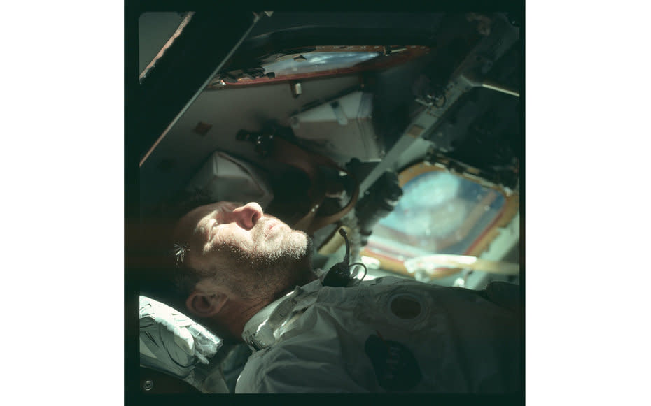 Apollo 7