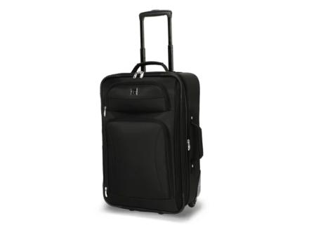 Nomatic Carry-On Classic - Black