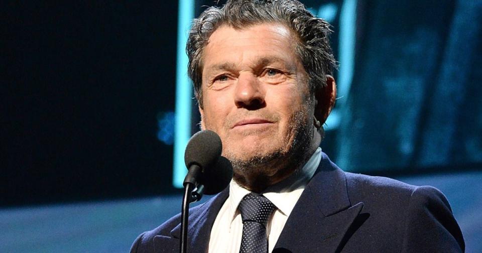 jann wenner accused of work for sex