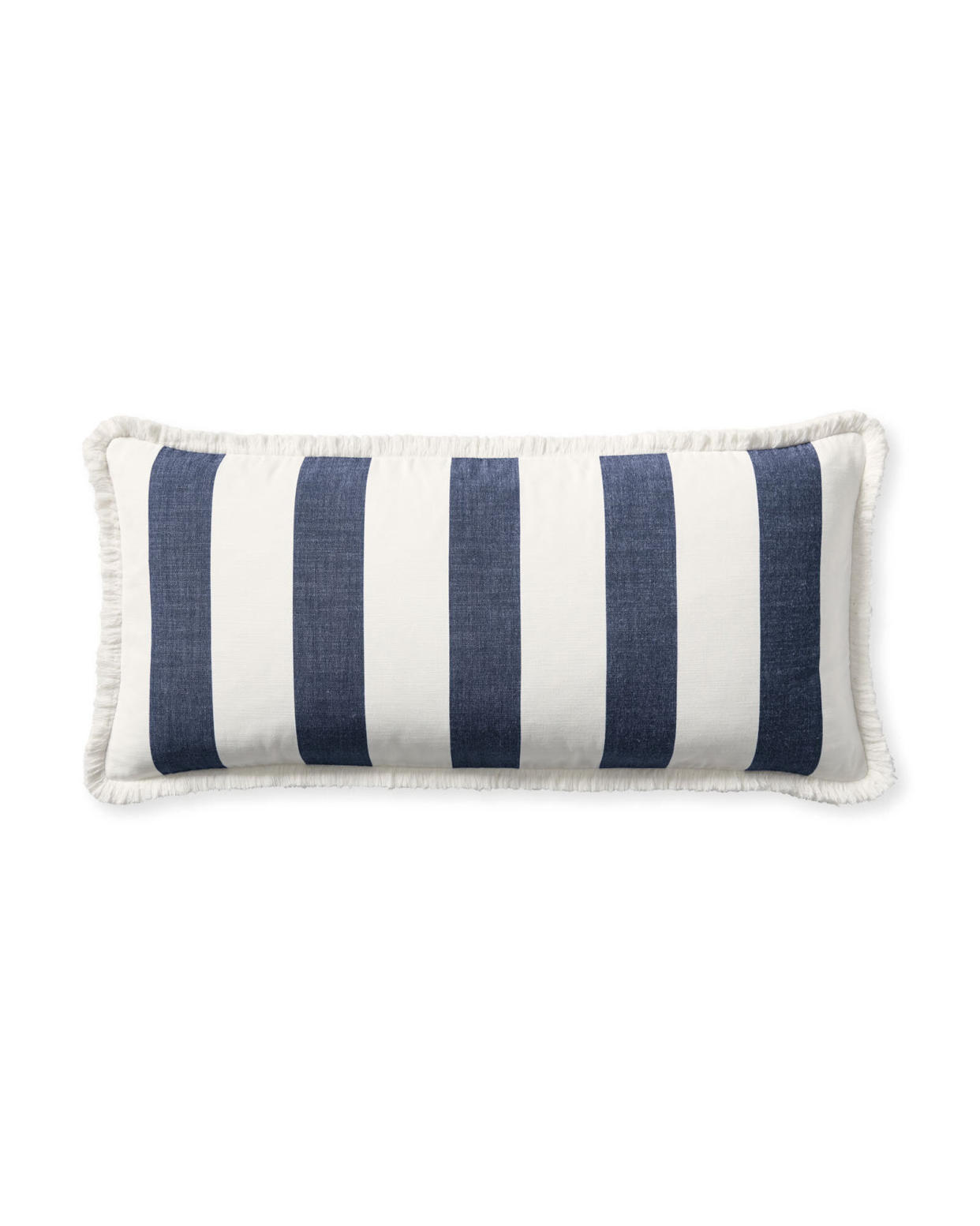 <p><a href="https://go.redirectingat.com?id=74968X1596630&url=https%3A%2F%2Fwww.serenaandlily.com%2Fperennials-harbor-stripe-pillow-cover%2Fm13896.html&sref=https%3A%2F%2Fwww.elledecor.com%2Fdesign-decorate%2Fg43328262%2Feaster-decorating-ideas%2F" rel="nofollow noopener" target="_blank" data-ylk="slk:Shop Now;elm:context_link;itc:0;sec:content-canvas" class="link rapid-noclick-resp">Shop Now</a></p><p>Perennials Harbor Stripe Pillow Cover</p><p>serenaandlily.com</p><p>$218.00</p><span class="copyright">Courtesy of Serena and Lily</span>