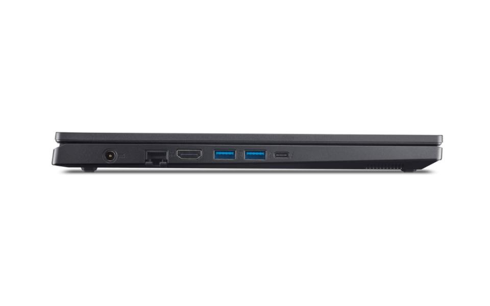 Acer Nitro V 15 gaming laptop