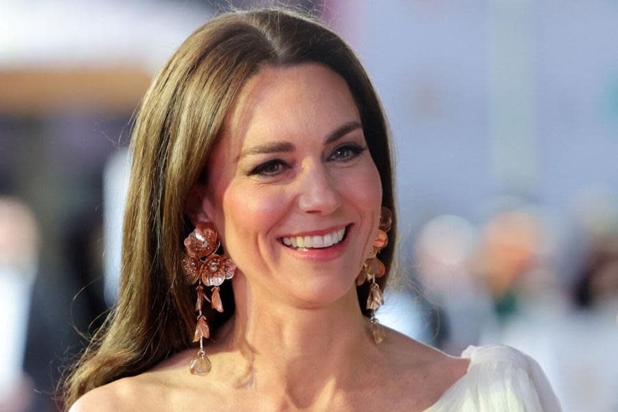 Kate Middleton: Películas y series inspiradas en la vida de la Princesa de Gales