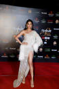 Filmfare Glamour and Style Awards