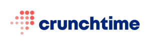 Crunchtime Information Systems, Inc.