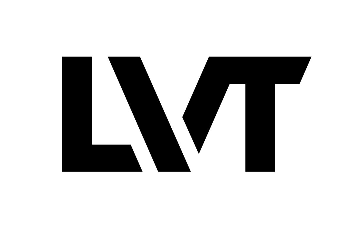 LVT integrates Axon’s Real-Time Crime Center platform to improve public safety